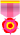 突出貢獻勛章 突出貢獻勛章